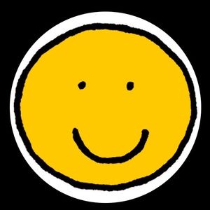 Meet your Posher, Ione_Laura